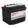 Bateria-De-Carga-X-trail-2001-2020-Nissan