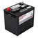 Bateria-De-Carga-X-trail-2001-2020-Nissan
