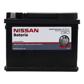 Bateria-De-Carga-Kicks-2016-2023-Nissan