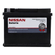 Bateria-De-Carga-Kicks-2016-2023-Nissan