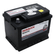 Bateria-De-Carga-Kicks-2016-2023-Nissan