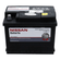 Bateria-De-Carga-Kicks-2016-2023-Nissan