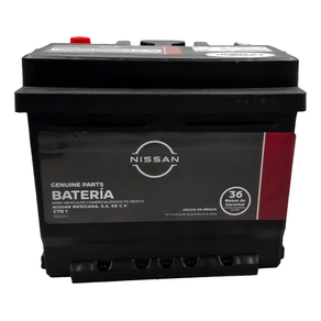 Bateria-de-Auto-Original-Nissan-Tiida-SC11