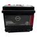 Bateria-de-Auto-Original-Nissan-Tiida-SC11