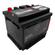 Bateria-de-Auto-Original-Nissan-Tiida-SC11