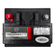 Bateria-de-Auto-Original-Nissan-Tiida-SC11
