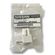 Nissan-Advertencia-Assy-instrumento-N-Ccm-Indicado-En-Descripcion