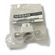 Nissan-Advertencia-Assy-instrumento-N-Ccm-Indicado-En-Descripcion