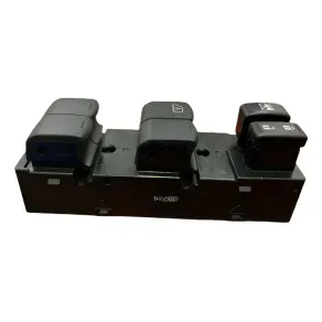 CONTROL-DE-VIDRIOS-MARCH-Y-VERSA-2012-A-2019