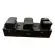 CONTROL-DE-VIDRIOS-MARCH-Y-VERSA-2012-A-2019