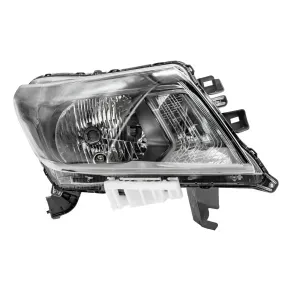 Faro-Delantero-Derecho-Np300-Frontier-2016-2023-Nissan