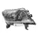 Faro-Delantero-Derecho-Np300-Frontier-2016-2023-Nissan