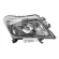 Faro-Delantero-Derecho-Np300-Frontier-2016-2023-Nissan