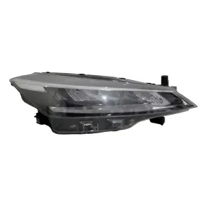 FARO-DELANTERO-DERECHO-NISSAN-KICKS-LED-2021-2022