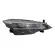 FARO-DELANTERO-DERECHO-NISSAN-KICKS-LED-2021-2022