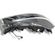 FARO-DELANTERO-DERECHO-NISSAN-KICKS-LED-2021-2022