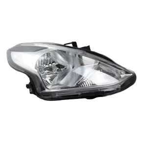 FARO-DELANTERO-DERECHO-VERSA-DRIVE-N17-MODELO-2012-A-2025