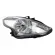FARO-DELANTERO-DERECHO-VERSA-DRIVE-N17-MODELO-2012-A-2025
