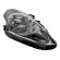 FARO-DELANTERO-DERECHO-VERSA-DRIVE-N17-MODELO-2012-A-2025