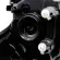 FARO-DELANTERO-DERECHO-VERSA-DRIVE-N17-MODELO-2012-A-2025