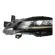 Faro-Izquierdo-Original-Nissan Kicks 2021-2024