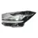 Faro-Izquierdo-Original-Nissan Kicks 2021-2024