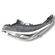 FARO-IZQ HALOGENO-NISSAN-SENTRA-2020-2025-ORIGINAL