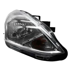 FARO-DELANTERO-IZQUIERDO-VERSA-N17