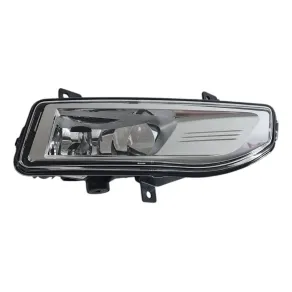 LAMPARA-DE-NIEBLA-DERECHO-NISSANVERSA-2019-2025