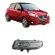 LAMPARA-DE-NIEBLA-DERECHO-NISSANVERSA-2019-2025