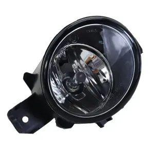 FARO-DE-NIEBLA-DERECHO-NISSAN-VERSA-2011-2019