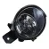FARO-DE-NIEBLA-DERECHO-NISSAN-VERSA-2011-2019