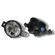 Faro-De-Niebla-Izquierdo-Nissan-Versa-2011-2019-Original