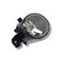 Faro-De-Niebla-Izquierdo-Nissan-Versa-2011-2019-Original