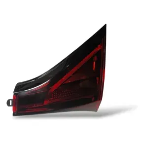Intercalavera Derecha Kicks E-power 2022-2025