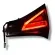 Intercalavera Derecha Kicks E-power 2022-2025