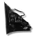 Intercalavera Derecha Kicks E-power 2022-2025