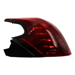 CALAVERA-DERECHA-KICKS-E-POWER  2022-2025-ORIGINAL