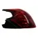 CALAVERA-DERECHA-KICKS-E-POWER  2022-2025-ORIGINAL