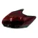 CALAVERA-DERECHA-KICKS-E-POWER  2022-2025-ORIGINAL