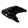 CALAVERA-DERECHA-KICKS-E-POWER  2022-2025-ORIGINAL