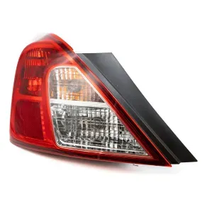 Calavera-Izquierdo-V-drive-2020-2023-Nissan