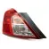 Calavera-Izquierdo-V-drive-2020-2023-Nissan