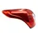 Calavera-Izquierdo-V-drive-2020-2023-Nissan