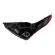 Calavera-Izquierdo-V-drive-2020-2023-Nissan