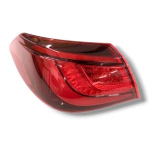 LAMPARA-DIRECCIONAL-TRASERA Q70-INFINITI-2010-2020