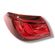 LAMPARA-DIRECCIONAL-TRASERA Q70-INFINITI-2010-2020