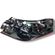 LAMPARA-DIRECCIONAL-TRASERA Q70-INFINITI-2010-2020