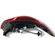 LAMPARA-DIRECCIONAL-TRASERA Q70-INFINITI-2010-2020