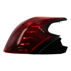 CALAVERA-IZQUIERDA-NISSAN-KICKS-E-POWER-2022-2025